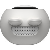 Aqara Kamera-Hub G350, Netzwerkkamera Dual Ojektiv