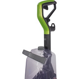 Bissell PowerWash Pet (3878N), Waschsauger schwarz/grün