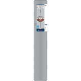 Bosch PRO SDS max-9 BreakThrough Durchbruchbohrer, Ø 80mm Arbeitslänge 450mm