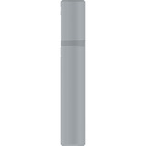 Bosch PRO SDS max-9 BreakThrough Durchbruchbohrer, Ø 80mm Arbeitslänge 450mm