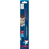 Bosch Professional EXPERT Säbelsägeblatt ‘Multi Material’ S 1156 XHM, 3 Stück Länge 225mm