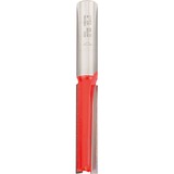 Bosch Professional Nutfräser Expert for Wood, Ø 12mm, Arbeitslänge 50,5mm Schaft Ø 12mm, zweischneidig
