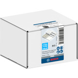Bosch Professional PRO SDS max-4C Stockerplatte, 7x7 Zähne, 60mm, Meißel 