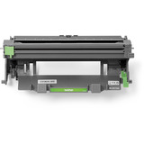 Brother Trommeleinheit DR-1150 
