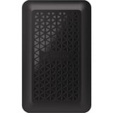 Corsair PC-DIY Präzisions-Toolkit, Werkzeug-Set schwarz, 67-teilig
