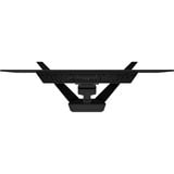 Corsair XENEON 27QHD240, OLED-Monitor 68.6 cm (27 Zoll), schwarz, QHD, HDMI, USB-C, FreeSync, G-Sync, 240Hz Panel