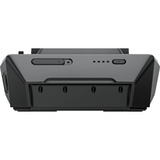 EcoFlow WAVE 3 Zusatzbatterie, Akku grau, für tragbares Klimagerät, 1.024 Wh