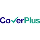 Epson Coverplus Onsite 36M. CP03OSSECG02, Garantie für WF-C5290/5790