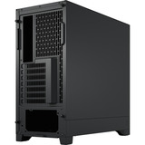 Fractal Design Pop 2 Air Black Solid, Tower-Gehäuse schwarz