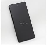 Google Pixel 6a 128GB, Handy Charcoal, Android 12, 6 GB DDR5