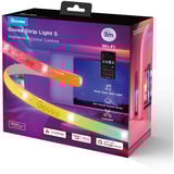 Govee Strip Light S 3 Meter, LED-Streifen 
