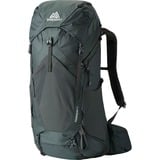 PARAGON 40 , Rucksack