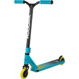 HUDORA Stuntscooter Kids hellblau