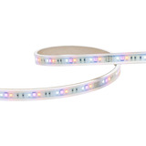Homematic IP Lightstrip Set, 2m, LED-Streifen HmIP-LSS
