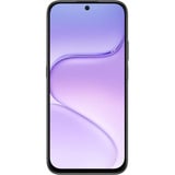 Honor 600 Smart 128GB, Handy Velvet Black, MagicOS, 4 GB