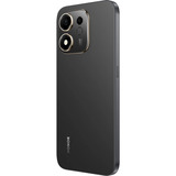 Honor 600 Smart 128GB, Handy Velvet Black, MagicOS, 4 GB