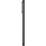 Honor 600 Smart 128GB, Handy Velvet Black, MagicOS, 4 GB
