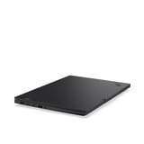 Lenovo ThinkPad E14 G8 AMD (21Y2008AGE), Notebook schwarz, AMD Ryzen AI 7 345, AMD Radeon 820M, 32 GB DDR5, 1 TB (1 TB SSD), Windows 11 Pro