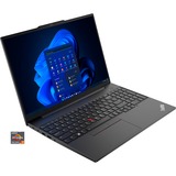 ThinkPad E16 G1 (21JT0037GE), Notebook