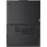 Lenovo ThinkPad P16s G4 AMD (21QR0059GE), Notebook schwarz, AMD Ryzen AI 7 PRO 350, AMD Radeon 860M, 48 GB DDR5, 1 TB (1 TB SSD), Windows 11 Pro