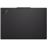 Lenovo ThinkPad P1 G8 (21Q80000GE), Notebook schwarz, Intel® Core™ Ultra 7 255H, NVIDIA RTX PRO 1000, 32 GB LPDDR5X, 1 TB (1 TB SSD), Windows 11 Pro