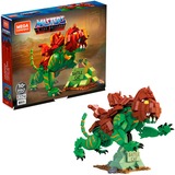 MEGA Masters of the Universe Origins Battle, Konstruktionsspielzeug