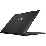 MSI Prestige 16 AI+ Evo B2VMG-029, Notebook dunkelgrau, Intel® Core™ Ultra 7 258V, Intel® Arc™ Graphics 140V, 32 GB LPDDR5X, 1 TB (1 TB SSD), Windows 11 Home
