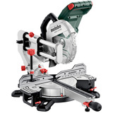 Metabo KGSV 216 MC, Kapp- und Gehrungssäge (615216000), 1200 Watt