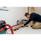 Metabo KGSV 216 MC, Kapp- und Gehrungssäge (615216000), 1200 Watt