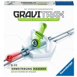 Ravensburger GraviTrax Erweiterung Hammerschlag, Bahn