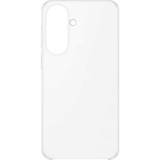 Samsung Clear Case, Handyhülle transparent, Samsung Galaxy A57 5G