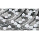 Samsung WW90T4048EE/EG, Waschmaschine weiß