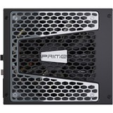 Seasonic PRIME PX-1300 1300W, PC-Netzteil schwarz, 6x PCIe, Kabel-Management, 1300 Watt