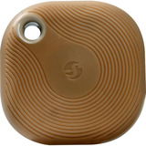 Shelly BLU Button Tough ZB, Taster mocha