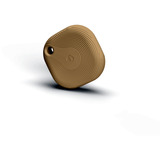 Shelly BLU Button Tough ZB, Taster mocha