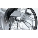 Siemens WG44G2Z20 IQ500, Waschmaschine weiß