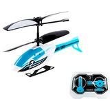Silverlit FLYBOTIC Air Stork, RC sortiert, keine Auswahl möglich