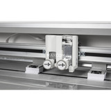 Singer momento, Hobbyschneidmaschine 
