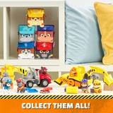 Spin Master Rubble & Crew - Actionfiguren-Set mit Rubble & Mix, Spielfigur 