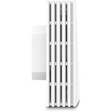 TP-Link EAP650-Wall, Access Point weiß