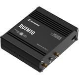 Teltonika RUTM10, Router 