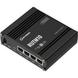 Teltonika RUTM10, Router 