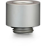 Thermal Grizzly DeltaMate Extender - MF14, Verbindung nickel, 6er Pack