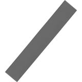 Thermal Grizzly Minus Pad extreme 2 - 120x 20x 0,5 mm, Wärmeleitpads grau