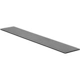 Thermal Grizzly Minus Pad extreme 2 - 120x 20x 0,5 mm, Wärmeleitpads grau