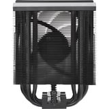 Thermaltake ASTRIA 400 ARGB Lighting CPU Cooler, CPU-Kühler 120 mm