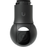 Ubiquiti G5 PTZ Outdoor, Überwachungskamera PoE+, 5 MP
