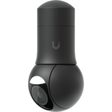 Ubiquiti G5 PTZ Outdoor, Überwachungskamera PoE+, 5 MP
