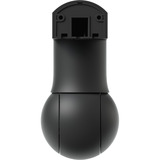 Ubiquiti G5 PTZ Outdoor, Überwachungskamera PoE+, 5 MP