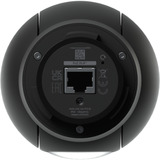 Ubiquiti G5 PTZ Outdoor, Überwachungskamera PoE+, 5 MP